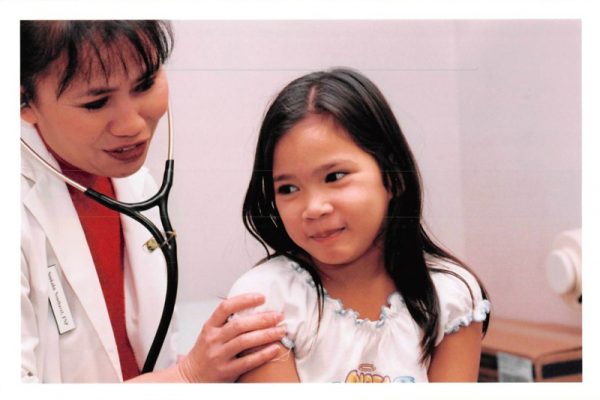 2017_04_11_10_11_210001