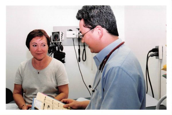 2017_04_11_10_13_180001