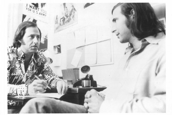 2017_04_24_10_24_400001