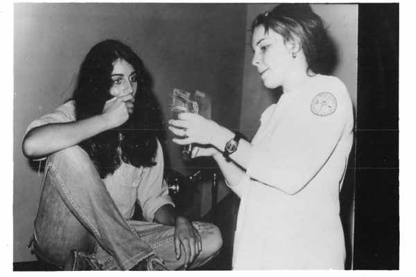 2017_04_24_10_25_200001