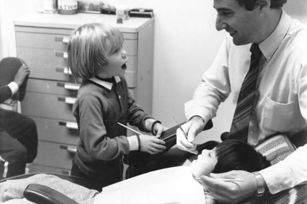 2017_04_24_10_25_430001