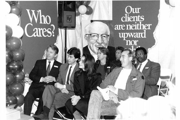 2017_04_24_10_33_210001