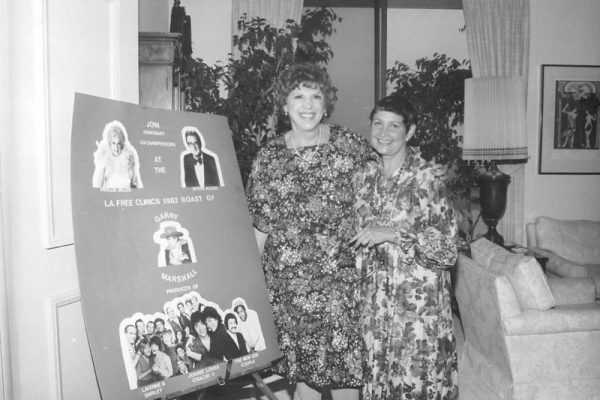 2017_04_24_10_35_040001