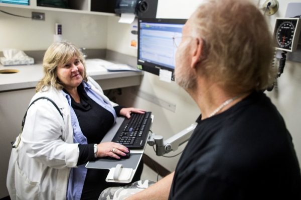 Additional Patient Photo 2