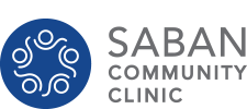 Saban Community Clinic
